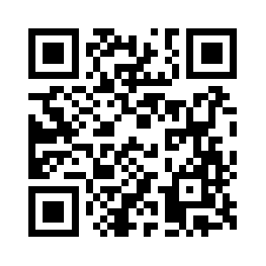 Mytempehomesvalue.com QR code