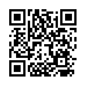 Mytemplatestorage.com QR code