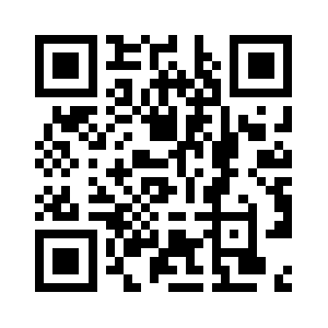 Mytennisreview.com QR code