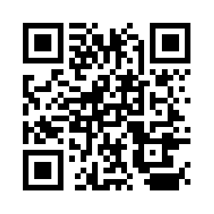 Mytenpercentblessing.org QR code