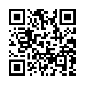 Mytenspeeds.com QR code