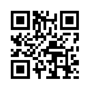 Mytensunit.com QR code