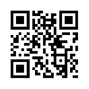 Myteone.com QR code