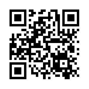 Mytermssheet.com QR code