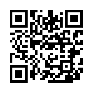 Myterrawest.com QR code