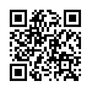 Myterrymelt.com QR code