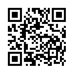 Myteslamanager.com QR code