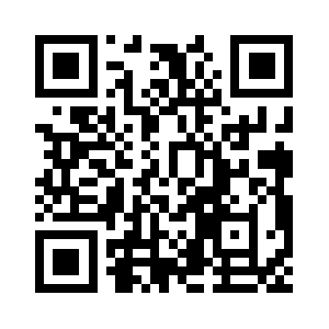 Mytest1024g.com QR code