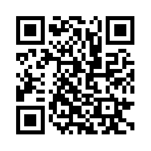 Mytestdomain1539665001.com QR code