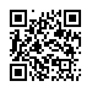 Mytestdomain1539938946.com QR code