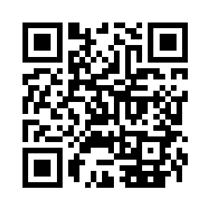 Mytestdomain1539961472.com QR code