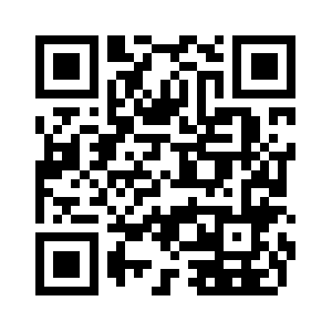 Mytestdomain1539968935.com QR code