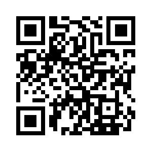 Mytestdomain1540060138.com QR code