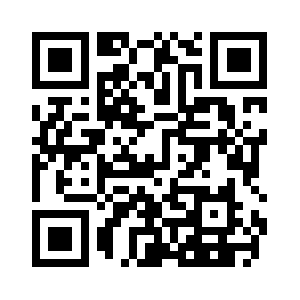 Mytestdomain1540125841.com QR code