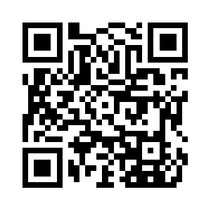 Mytestdomain1540188329.com QR code