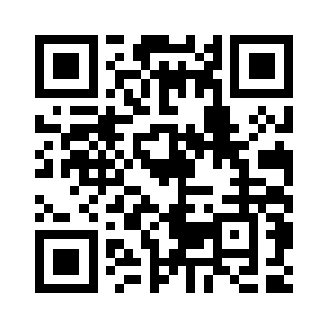 Mytesterbox.com QR code