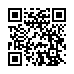 Mytexasbank.com QR code