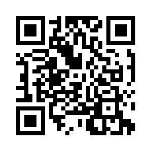 Mytexascounsel.com QR code