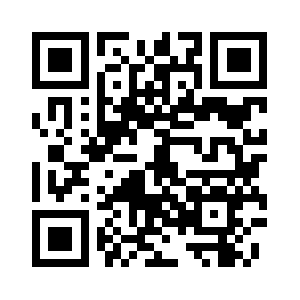 Mytexaslakefrontland.com QR code