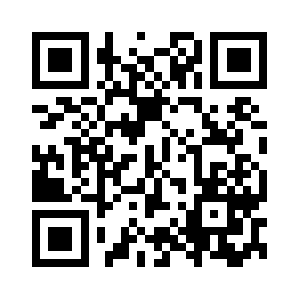 Mytexaslawfirm.org QR code