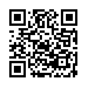 Mytexasrealtoronline.com QR code