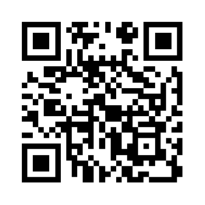 Mytexasusacu.net QR code