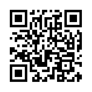 Mytextconnect.info QR code