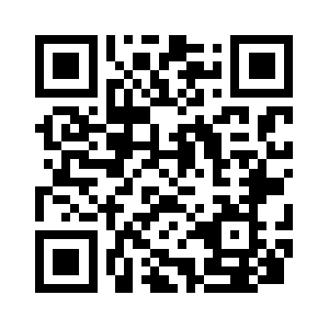 Mytgsgroups.com QR code