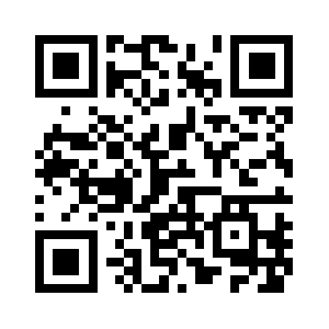 Mythaiflora.com QR code