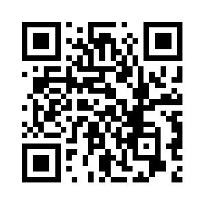 Mythandmonster.com QR code