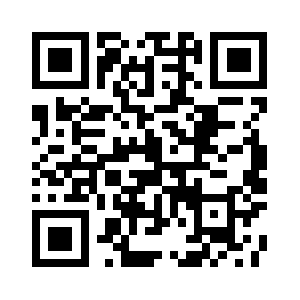 Mythanksgivingdinner.com QR code