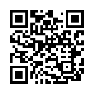 Mythcraftpe.com QR code