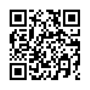 Mythearnwallget.com QR code