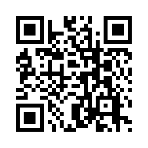 Mythen-und-legenden.info QR code