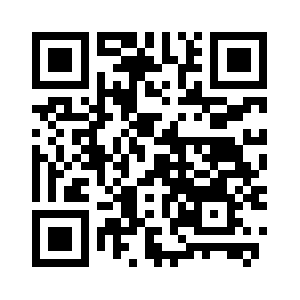 Mytheonlinemom.com QR code