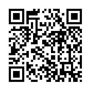 Mytherapeuticrecreation.com QR code