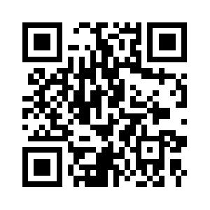 Mytherapistbands.com QR code