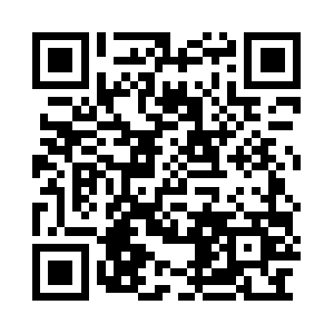 Mytheresa-by.accengage.net QR code