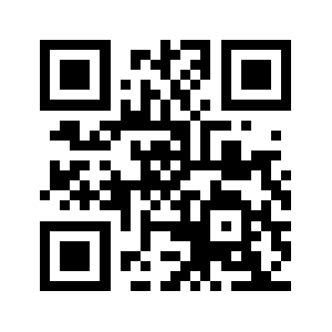 Mythgames.us QR code