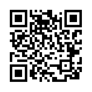 Mythgourmet.com QR code