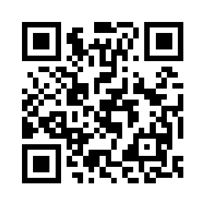 Mythic-contracting.com QR code