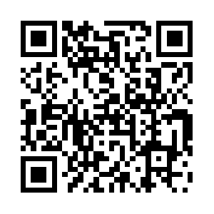 Mythical-state-of-jefferson.com QR code