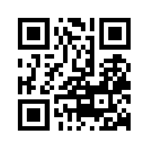Mythical.games QR code