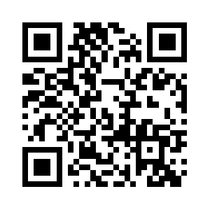 Mythicalamp.com QR code