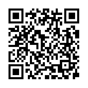 Mythicalcardcollectibles.com QR code