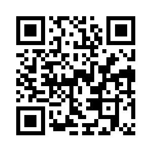 Mythicalcars.net QR code