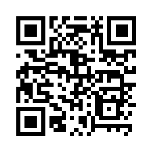 Mythicalweddings.com QR code