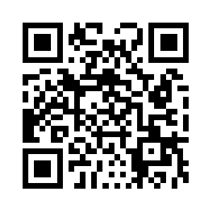 Mythicblades.com QR code