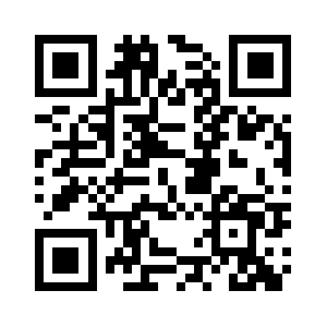 Mythicboost.com QR code