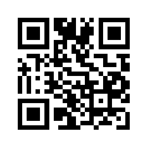 Mythicsock.com QR code